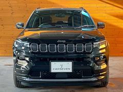 Źϼư֤ťѡĤ갷äƤޤХåƥ꡼䥿䡢ۥͤΤͽ˱Ƽ֤ݻץƤƤޤڤˤ̤ 6