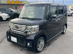 �Ρݣ£ϣؤ������������ͭ�񤦤������ޤ��������������ǽ�ʼ�ξ�Ǥ������䤤��碌�ϥ����򸫤����Ȥ����ä���������̵�������룰�������ݣ������ݣ������ޤǡ��椦�����Ǥ������ߤξ���ͥ�Ҥδ��Ĥ��ܰ��Ǥ��� 2