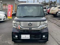 ��Ź���Ŀ���ƻ�������褤�ˤ�Ź�򹽤��Ƥ��ޤ����߸ˤ��̤Υ䡼�ɤ˰�ư���Ƥ�����⤴�����ޤ��Τǲ����򤴴�˾�����ϰ��٤�Ϣ���ꤤ�ޤ������������ݣ������ݣ����� 3