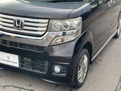 ��ξ�β�����Ǻܤ��Ƥ��ޤ������������������������ޤ����餪�֤ξ��֤���������������ˡ��������Ǥ��ޤ��Τǡ����������Ѥκ߸˳�ǧ�����Ѱ����̵���ˤ����Ѥ��������ޤ��� 5