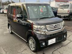 ��Ź�ϼ�ư�֤���ťѡ��Ĥ��갷�äƤ��ޤ����Хåƥ꡼�䥿���䡢�ۥ������������ͤΤ�ͽ���˱����Ƽ֤�ݻ�����ץ�����Ƥ��Ƥ���ޤ��������ڤˤ����̤��������� 6