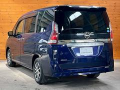 ����ʤ������������ͭ�񤦤������ޤ��������������ǽ�ʼ�ξ�Ǥ������䤤��碌�ϥ����򸫤����Ȥ����ä���������̵�������룰�������ݣ������ݣ������ޤǡ��椦�����Ǥ������ߤξ���ͥ�Ҥδ��Ĥ��ܰ��Ǥ��� 2