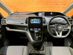 ��Ź���Ŀ���ƻ�������褤�ˤ�Ź�򹽤��Ƥ��ޤ�������Ÿ����Ȥ��̤ξ����ݴɤ��Ƥ���ޤ�����ư�ˤ����֤�ĺ�פ��ޤ��Τǲ����򤴴�˾�����ϰ��٤�Ϣ���ꤤ�ޤ������������ݣ������ݣ����� 3