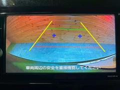 �����ȥ���������󤫤�λ�����ǤϤʤ������ͤ���ľ���㤤��ꤵ���Ƥ�����������ξ�����䤷�Ƥ��ޤ������ΰ���֥ޡ������ʤ������ʤǤ��󶡤���ǽ�Ǥ��� 4