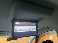 ��ξ�β�����Ǻܤ��Ƥ��ޤ������������������������ޤ����餪�֤ξ��֤���������������ˡ��������Ǥ��ޤ��Τǡ����������Ѥκ߸˳�ǧ�����Ѱ����̵���ˤ����Ѥ��������ޤ��� 5