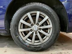 ��Ź�ϼ�ư�֤���ťѡ��Ĥ��갷�äƤ��ޤ����Хåƥ꡼�䥿���䡢�ۥ������������ͤΤ�ͽ���˱����Ƽ֤�ݻ�����ץ�����Ƥ��Ƥ���ޤ��������ڤˤ����̤��������� 6