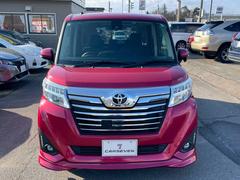 �롼�ߡ��������������ͭ�񤦤������ޤ��������������ǽ�ʼ�ξ�Ǥ������䤤��碌�ϥ����򸫤����Ȥ����ä���������̵�������룰�������ݣ������ݣ������ޤǡ��椦�����Ǥ������߾���ͥ�Ҥδ��Ĥ��ܰ��Ǥ��� 2