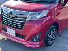 �����ȥ���������󤫤�λ�����ǤϤʤ������ͤ���ľ���㤤��ꤵ���Ƥ�����������ξ�����䤷�Ƥ��ޤ������ΰ���֥ޡ������ʤ������ʤǤ��󶡤���ǽ�Ǥ��� 4