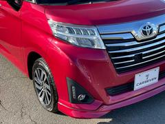 ��ξ�β�����Ǻܤ��Ƥ��ޤ������������������������ޤ����餪�֤ξ��֤���������������ˡ��������Ǥ��ޤ��Τǡ����������Ѥκ߸˳�ǧ�����Ѱ����̵���ˤ����Ѥ��������ޤ��� 5