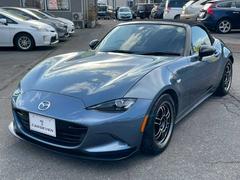 �����ɥ������������������ͭ�񤦤������ޤ��������������ǽ�ʼ�ξ�Ǥ������䤤��碌�ϥ����򸫤����Ȥ����ä���������̵�������룰�������ݣ������ݣ������ޤǡ��椦�����Ǥ������߾���ͥ�Ҥδ��Ĥ��ܰ��Ǥ��� 2