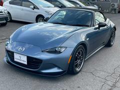 �����ȥ���������󤫤�λ�����ǤϤʤ������ͤ���ľ���㤤��ꤵ���Ƥ�����������ξ�����䤷�Ƥ��ޤ������ΰ���֥ޡ������ʤ������ʤǤ��󶡤���ǽ�Ǥ��� 4