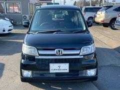 �����Ȥ������������ͭ�񤦤������ޤ��������������ǽ�ʼ�ξ�Ǥ������䤤��碌�ϥ����򸫤����Ȥ����ä���������̵�������룰�������ݣ������ݣ������ޤǡ��椦�����Ǥ������߾���ͥ�Ҥδ��Ĥ��ܰ��Ǥ��� 2