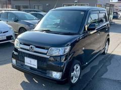 ��Ź���Ŀ���ƻ�������褤�ˤ�Ź�򹽤��Ƥ��ޤ����߸ˤ��̤Υ䡼�ɤ˰�ư���Ƥ�����⤴�����ޤ��Τǲ����򤴴�˾�����ϰ��٤�Ϣ���ꤤ�ޤ������������ݣ������ݣ����� 3