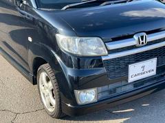 ��ξ�β�����Ǻܤ��Ƥ��ޤ������������������������ޤ����餪�֤ξ��֤���������������ˡ��������Ǥ��ޤ��Τǡ����������Ѥκ߸˳�ǧ�����Ѱ����̵���ˤ����Ѥ��������ޤ��� 5