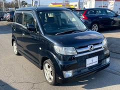 ��Ź�ϼ�ư�֤���ťѡ��Ĥ��갷�äƤ��ޤ����Хåƥ꡼�䥿���䡢�ۥ������������ͤΤ�ͽ���˱����Ƽ֤�ݻ�����ץ�����Ƥ��Ƥ���ޤ��������ڤˤ����̤��������� 6