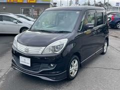 ���ꥪ�������������ͭ�񤦤������ޤ��������������ǽ�ʼ�ξ�Ǥ������䤤��碌�ϥ����򸫤����Ȥ����ä���������̵�������룰�������ݣ������ݣ������ޤǡ��椦�����Ǥ������߾���ͥ�Ҥδ��Ĥ��ܰ��Ǥ��� 2