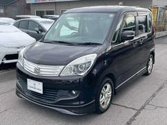 �����ȥ���������󤫤�λ�����ǤϤʤ������ͤ���ľ���㤤��ꤵ���Ƥ�����������ξ�����䤷�Ƥ��ޤ������ΰ���֥ޡ������ʤ������ʤǤ��󶡤���ǽ�Ǥ��� 4