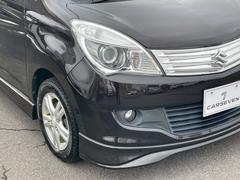 ��Ź�ϼ�ư�֤���ťѡ��Ĥ��갷�äƤ��ޤ����Хåƥ꡼�䥿���䡢�ۥ������������ͤΤ�ͽ���˱����Ƽ֤�ݻ�����ץ�����Ƥ��Ƥ���ޤ��������ڤˤ����̤��������� 6