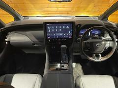 ��Ź���Ŀ���ƻ�������褤�ˤ�Ź�򹽤��Ƥ��ޤ�������Ÿ����Ȥ��̤ξ����ݴɤ��Ƥ���ޤ�����ư�ˤ����֤�ĺ�פ��ޤ��Τǲ����򤴴�˾�����ϰ��٤�Ϣ���ꤤ�ޤ������������ݣ������ݣ����� 3