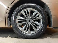 ��ξ�β�����Ǻܤ��Ƥ��ޤ������������������������ޤ����餪�֤ξ��֤���������������ˡ��������Ǥ��ޤ��Τǡ����������Ѥκ߸˳�ǧ�����Ѱ����̵���ˤ����Ѥ��������ޤ��� 5