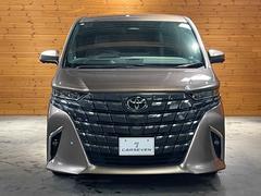 ��Ź�ϼ�ư�֤���ťѡ��Ĥ��갷�äƤ��ޤ����Хåƥ꡼�䥿���䡢�ۥ������������ͤΤ�ͽ���˱����Ƽ֤�ݻ�����ץ�����Ƥ��Ƥ���ޤ��������ڤˤ����̤��������� 6