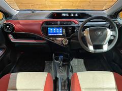 ��Ź���Ŀ���ƻ�������褤�ˤ�Ź�򹽤��Ƥ��ޤ�������Ÿ����Ȥ��̤ξ����ݴɤ��Ƥ���ޤ�����ư�ˤ����֤�ĺ�פ��ޤ��Τǲ����򤴴�˾�����ϰ��٤�Ϣ���ꤤ�ޤ������������ݣ������ݣ����� 3