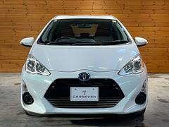 ��Ź�ϼ�ư�֤���ťѡ��Ĥ��갷�äƤ��ޤ����Хåƥ꡼�䥿���䡢�ۥ������������ͤΤ�ͽ���˱����Ƽ֤�ݻ�����ץ�����Ƥ��Ƥ���ޤ��������ڤˤ����̤��������� 6