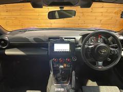 ��Ź���Ŀ���ƻ�������褤�ˤ�Ź�򹽤��Ƥ��ޤ�������Ÿ����Ȥ��̤ξ����ݴɤ��Ƥ���ޤ�����ư�ˤ����֤�ĺ�פ��ޤ��Τǲ����򤴴�˾�����ϰ��٤�Ϣ���ꤤ�ޤ������������ݣ������ݣ����� 3