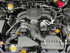 ��ξ�β�����Ǻܤ��Ƥ��ޤ������������������������ޤ����餪�֤ξ��֤���������������ˡ��������Ǥ��ޤ��Τǡ����������Ѥκ߸˳�ǧ�����Ѱ����̵���ˤ����Ѥ��������ޤ��� 5