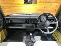 �����ȥ���������󤫤�λ�����ǤϤʤ������ͤ���ľ���㤤��ꤵ���Ƥ�����������ξ�����䤷�Ƥ��ޤ������ΰ���֥ޡ������ʤ������ʤǤ��󶡤���ǽ�Ǥ��� 4