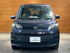 ��Ź�ϼ�ư�֤���ťѡ��Ĥ��갷�äƤ��ޤ����Хåƥ꡼�䥿���䡢�ۥ������������ͤΤ�ͽ���˱����Ƽ֤�ݻ�����ץ�����Ƥ��Ƥ���ޤ��������ڤˤ����̤��������� 6