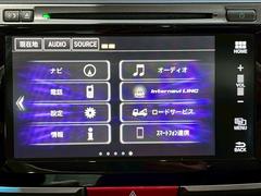 �����ȥ���������󤫤�λ�����ǤϤʤ������ͤ���ľ���㤤��ꤵ���Ƥ�����������ξ�����䤷�Ƥ��ޤ������ΰ���֥ޡ������ʤ������ʤǤ��󶡤���ǽ�Ǥ��� 4