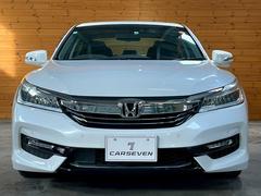 ��ξ�β�����Ǻܤ��Ƥ��ޤ������������������������ޤ����餪�֤ξ��֤���������������ˡ��������Ǥ��ޤ��Τǡ����������Ѥκ߸˳�ǧ�����Ѱ����̵���ˤ����Ѥ��������ޤ��� 5