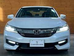 ��Ź�ϼ�ư�֤���ťѡ��Ĥ��갷�äƤ��ޤ����Хåƥ꡼�䥿���䡢�ۥ������������ͤΤ�ͽ���˱����Ƽ֤�ݻ�����ץ�����Ƥ��Ƥ���ޤ��������ڤˤ����̤��������� 6