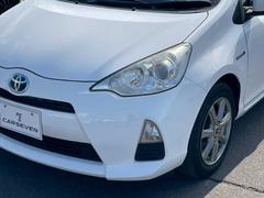 ������ �ǡ��ץå��她�����ȡ����ޡ��ȥ����������ȥ饤�ȡ������ȥҡ����� 0903821A30260321W001 4