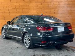 �쥯�����̣Ӥ������������ͭ�񤦤������ޤ��������������ǽ�ʼ�ξ�Ǥ������䤤��碌�ϥ����򸫤����Ȥ����ä���������̵�������룰�������ݣ������ݣ������ޤǡ��椦�����Ǥ������߾���ͥ�Ҥδ��Ĥ��ܰ��Ǥ��� 2