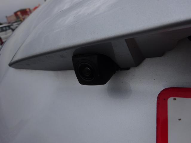 アクア S ナビTV バックカメラ Bluetooth 横滑り防止システム キーレスエントリー アルミホイール フォグランプ フロアオートマ(21枚目)