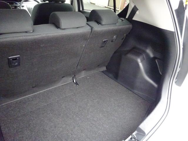 アクア S ナビTV バックカメラ Bluetooth 横滑り防止システム キーレスエントリー アルミホイール フォグランプ フロアオートマ(23枚目)