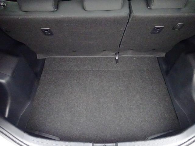 アクア S ナビTV バックカメラ Bluetooth 横滑り防止システム キーレスエントリー アルミホイール フォグランプ フロアオートマ(25枚目)