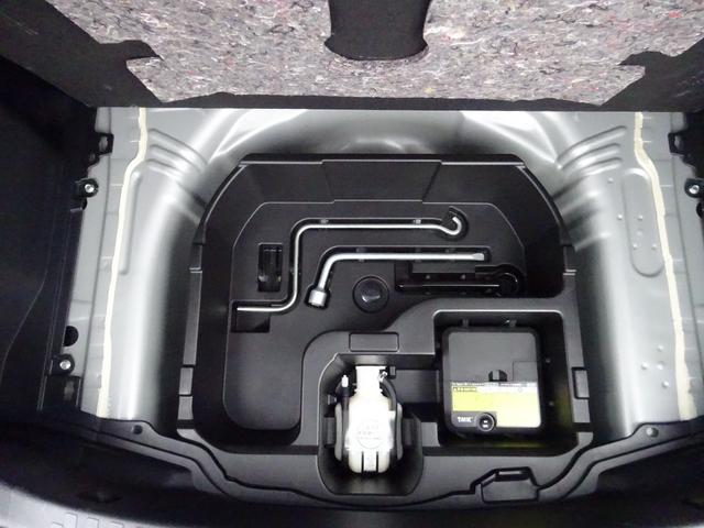 アクア S ナビTV バックカメラ Bluetooth 横滑り防止システム キーレスエントリー アルミホイール フォグランプ フロアオートマ(26枚目)