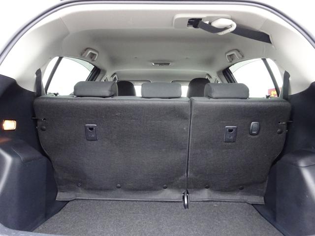 アクア S ナビTV バックカメラ Bluetooth 横滑り防止システム キーレスエントリー アルミホイール フォグランプ フロアオートマ(28枚目)