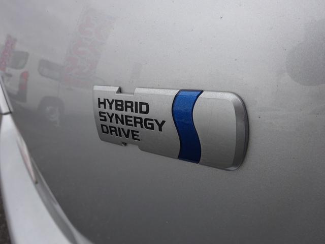 アクア S ナビTV バックカメラ Bluetooth 横滑り防止システム キーレスエントリー アルミホイール フォグランプ フロアオートマ(30枚目)