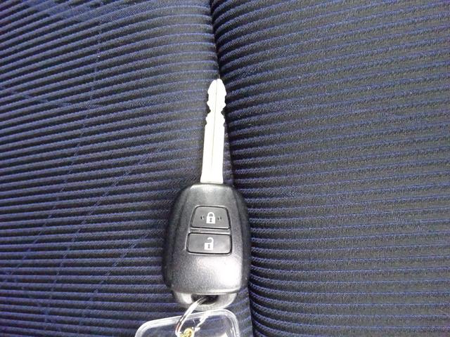 アクア S ナビTV バックカメラ Bluetooth 横滑り防止システム キーレスエントリー アルミホイール フォグランプ フロアオートマ(47枚目)