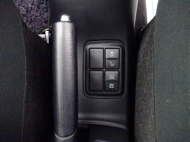 アクア S ナビTV バックカメラ Bluetooth 横滑り防止システム キーレスエントリー アルミホイール フォグランプ フロアオートマ(55枚目)