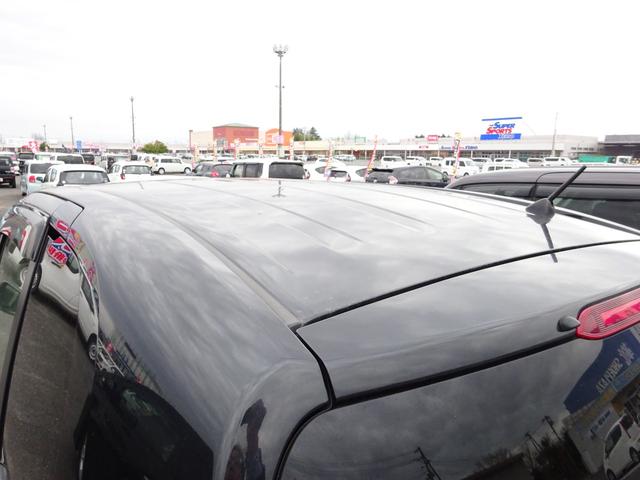 ポルテ Ｙ　左側パワースライドドア　ナビＴＶ　バックカメラ　ＥＴＣ　アイドリングストップ　スマートキー　プッシュスタート　横滑り防止システム　フォグランプ（5枚目）