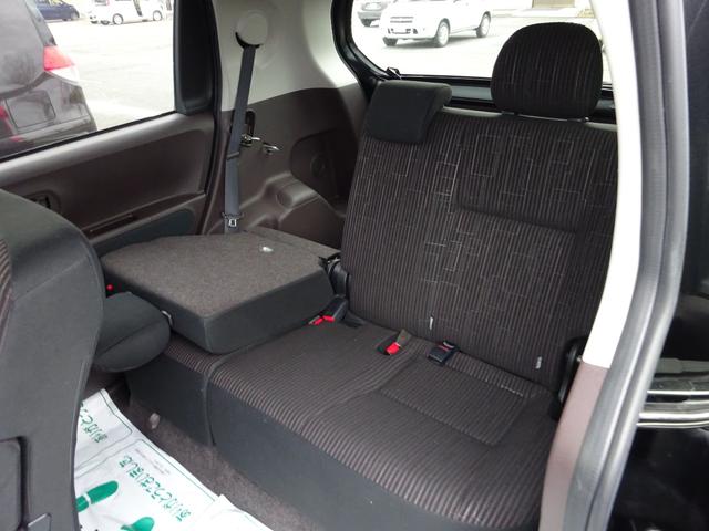 ポルテ Ｙ　左側パワースライドドア　ナビＴＶ　バックカメラ　ＥＴＣ　アイドリングストップ　スマートキー　プッシュスタート　横滑り防止システム　フォグランプ（8枚目）