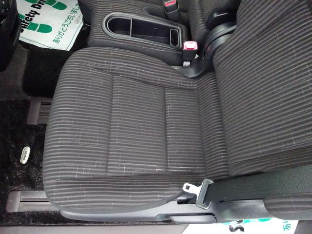 ポルテ Ｙ　左側パワースライドドア　ナビＴＶ　バックカメラ　ＥＴＣ　アイドリングストップ　スマートキー　プッシュスタート　横滑り防止システム　フォグランプ（12枚目）