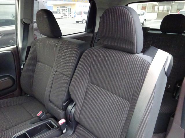 ポルテ Ｙ　左側パワースライドドア　ナビＴＶ　バックカメラ　ＥＴＣ　アイドリングストップ　スマートキー　プッシュスタート　横滑り防止システム　フォグランプ（13枚目）