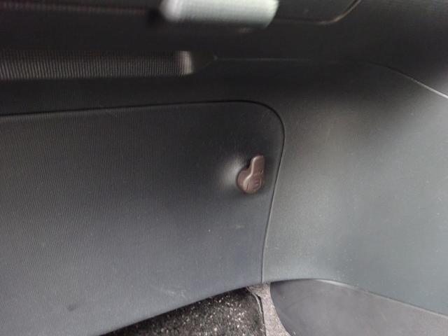 ポルテ Ｙ　左側パワースライドドア　ナビＴＶ　バックカメラ　ＥＴＣ　アイドリングストップ　スマートキー　プッシュスタート　横滑り防止システム　フォグランプ（17枚目）