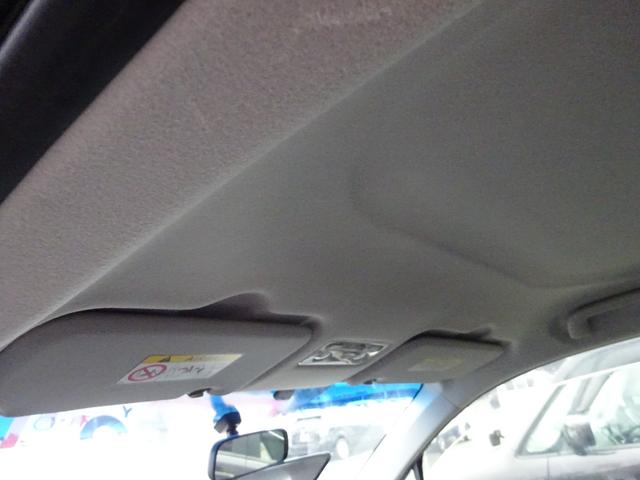 ポルテ Ｙ　左側パワースライドドア　ナビＴＶ　バックカメラ　ＥＴＣ　アイドリングストップ　スマートキー　プッシュスタート　横滑り防止システム　フォグランプ（18枚目）